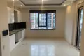 2 room apartment 55 m² Alanya, Turkey