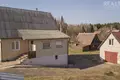 Haus 152 m² Sasnovaja, Weißrussland