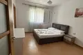 Apartment 70 m² in Vlora, Albania