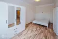 Mieszkanie 2 pokoi 57 m² w Ryga, Łotwa