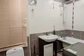 Apartamento 1 habitación 32 m² Orsha, Bielorrusia