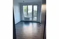 2 room apartment 91 m² Vrabnitsa, Bulgaria