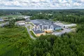 Oficina 15 500 m² en Humppila, Finlandia