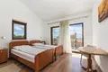 3-Schlafzimmer-Villa 155 m² Poreč, Kroatien