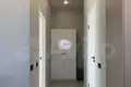 1 room apartment 48 m² Svetlogorsk, Russia