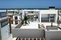 3 bedroom villa 170 m² Karavas, Cyprus