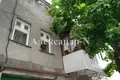 3 room apartment 50 m² Odessa, Ukraine