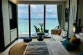 1 bedroom condo 80 m² Phuket, Thailand