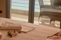 2 bedroom apartment 85 m² Rafailovici, Montenegro