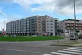 Propiedad comercial 27 806 m² en Izola, Eslovenia