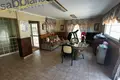 3 room cottage 340 m² Cyprus, Cyprus