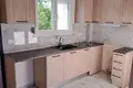 2 bedroom house 81 m² Sozopole, Greece