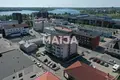 1 bedroom apartment 43 m² Tornio, Finland