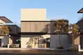 Haus 5 Schlafzimmer 186 m² Paralimni, Zypern