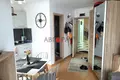Mieszkanie 1 pokój 40 m² Słoneczny Brzeg, Bułgaria