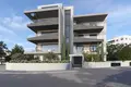 2 bedroom apartment 100 m² Limassol, Cyprus