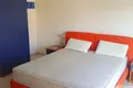 4 bedroom house 300 m² Polje, Montenegro