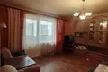 Квартира 2 комнаты 51 м² Лида, Беларусь