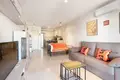 Apartamento 2 habitaciones 54 m² Arona, España