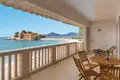 Appartement 4 chambres 103 m² Sveti Stefan, Monténégro