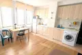 Wohnung 2 zimmer 55 m² Burgas, Bulgarien