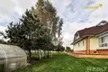 Cottage 458 m² Svislacki sielski Saviet, Belarus