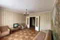 2 room apartment 46 m² Orsha, Belarus