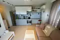 1 bedroom apartment 55 m² Sunny Beach Resort, Bulgaria