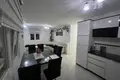 Casa 6 habitaciones 300 m² Pecurice, Montenegro