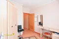 3 room apartment 65 m² Minsk, Belarus