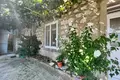 Дом 3 спальни 156 м² Каменари, Черногория