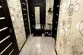 Apartment 35 m² Nizhny Novgorod, Russia