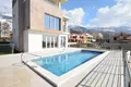 Villa 400 m² Becici, Montenegro