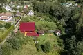 Haus 165 m² Bialarucki siel ski Saviet, Weißrussland