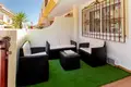 Таунхаус 4 комнаты 93 м² Orihuela, Испания