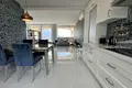 Apartamento 2 habitaciones 131 m² Becici, Montenegro