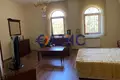 Maison 5 chambres 1 900 m² Municipalité de Varna, Bulgarie