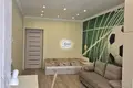 2 room apartment 67 m² in Kaliningrad, Russia