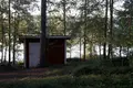 Cottage 1 bedroom 61 m² North Karelia, Finland