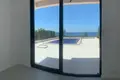 4 bedroom house 220 m² Rijeka-Rezevici, Montenegro