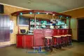 Commercial property 1 227 m² in Babruysk, Belarus