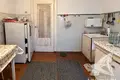 Квартира 64 м² Черняны, Беларусь