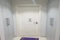 Appartement 1 chambre 767 m² Doubaï, Émirats arabes unis