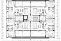 2 bedroom apartment 94 m² Ypsonas Municipality, Cyprus