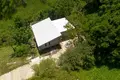 Дом 2 спальни 128 м² Roatan, Гондурас