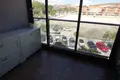 3 bedroom apartment  Alicante, Spain