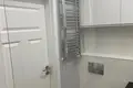 1 room apartment 30 m² in Poznan, Poland