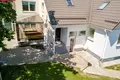 Maison 230 m² Gasparai, Lituanie