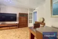 Кондо 11 комнат 134 м² Аликанте, Испания