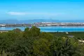 3 bedroom apartment 159 m² Los Balcones, Spain